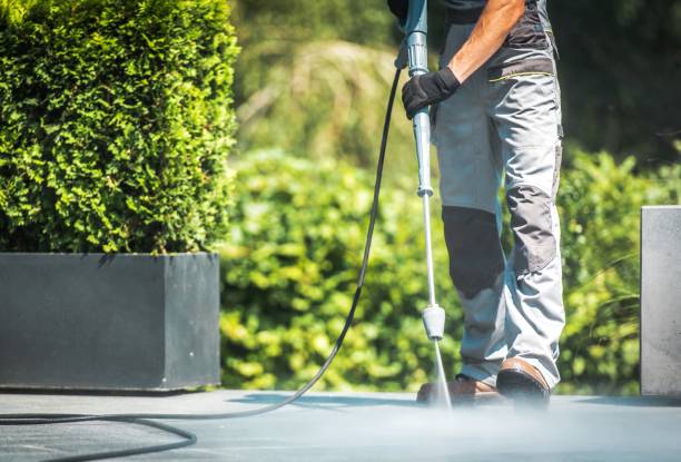 Best Spring Cleaning  in Inverness, FL