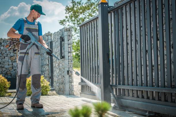 Best Machinery and Equipment Cleaning  in Inverness, FL